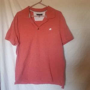 Banana republic men's shirt